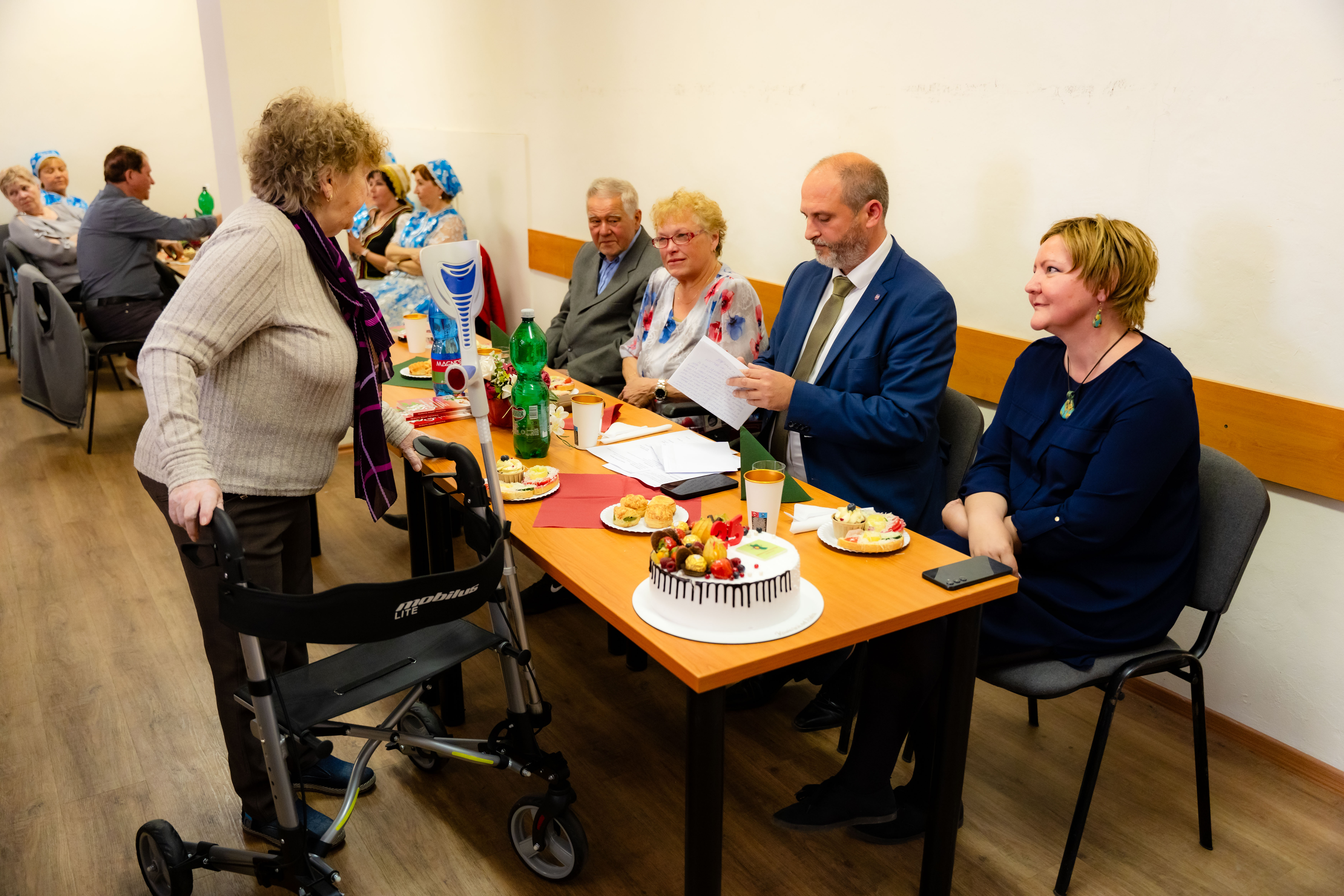 Navsteva Zdruzenia zien Slovenska-1-30